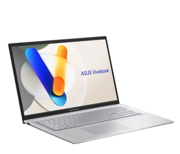 ASUS Vivobook 17 Core 5 120U/16GB/512/Win11 - 1354647 - zdjęcie 3